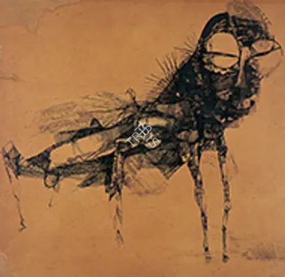 Ganesh Pyne