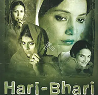 Hari Bhari 2000