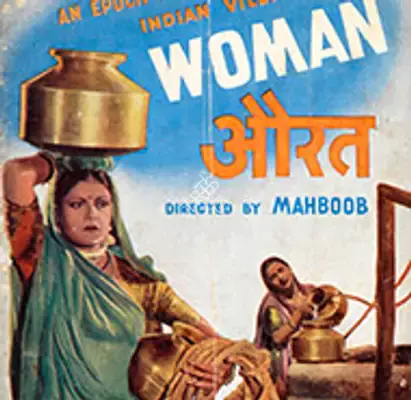 Aurat 1940
