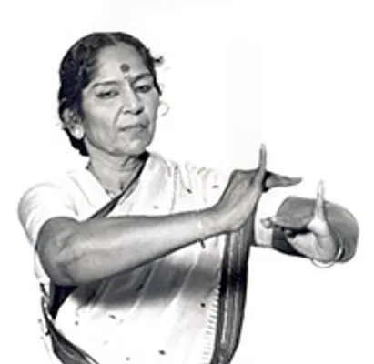 Bala 1976