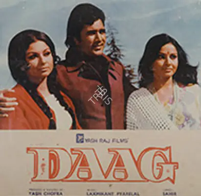 Daag 1973