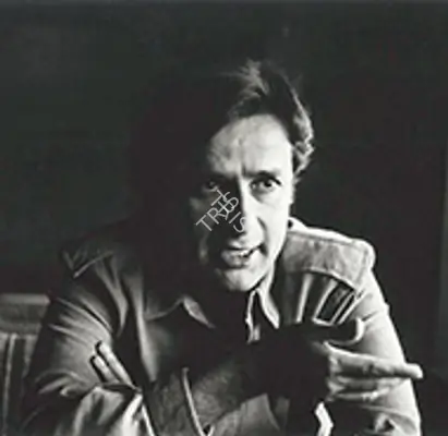 Shashi Kapoor