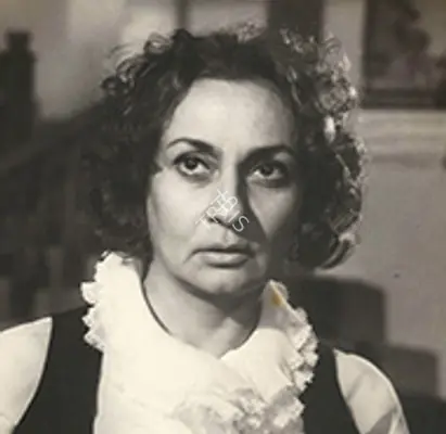 Nadira
