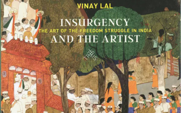 Authored, Edited Books