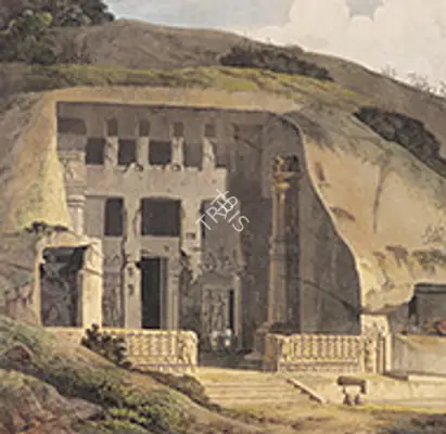 Thomas Daniell