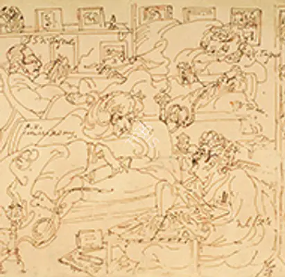 Nandalal Bose