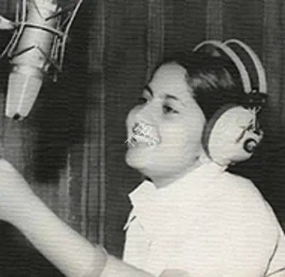 Dilraj Kaur