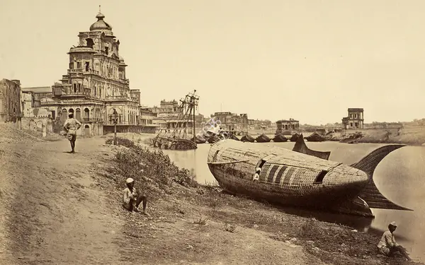 PHTO.phq | Antiquarian Photographs