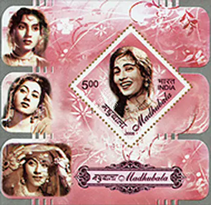 Stamps, First Day Covers