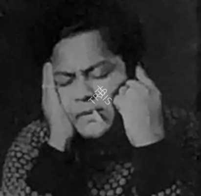 P.L. Raj