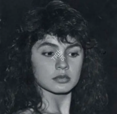 Pooja Bhatt