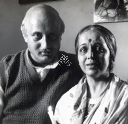 Saaransh
