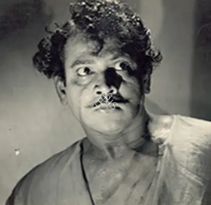 Jairaj