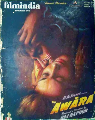 Filmindia