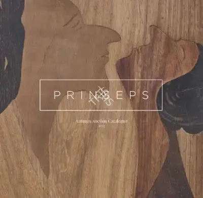 Prinseps
