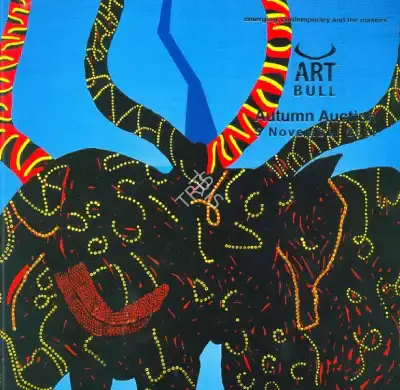 Art Bull