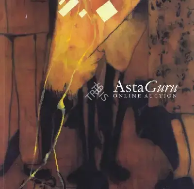 Asta Guru