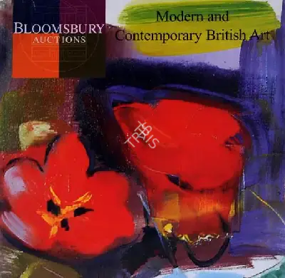 Bloomsbury