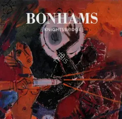 Bonhams