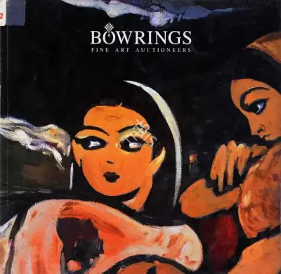 Bowrings