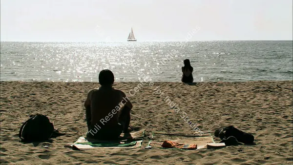 Climates