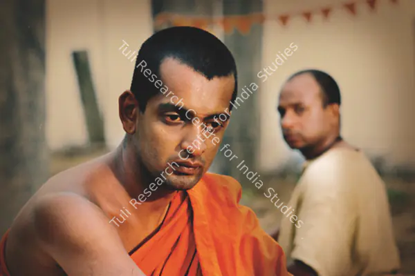 Sankara