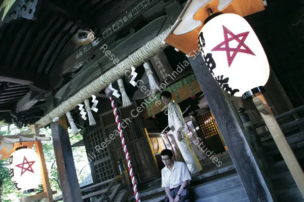 Ubume