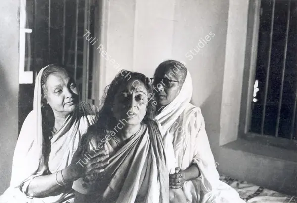 Roy, Soumendu (Cinematographer), Pratidwandi, 1970 | Photographic Still | CinemaEducation | 00663507