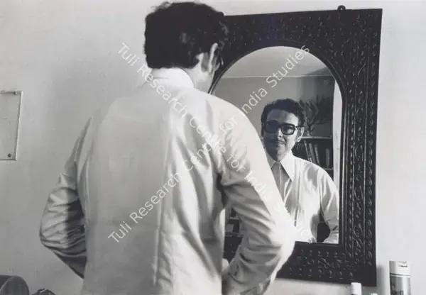 Roy, Soumendu (Cinematographer), Pikoo, 1980 | Photographic Still | CinemaEducation | 00663494
