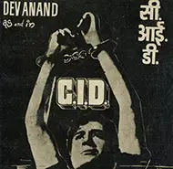 C I D 1956
