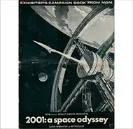 Pressbooks
