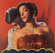 Awara 1951