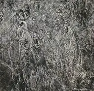 M.V. Dhurandhar