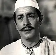 Iftekhar