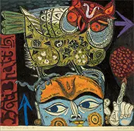 ARTS.gra | Graphic Art