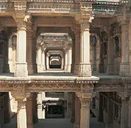 Ahmedabad