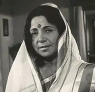 Achala Sachdev