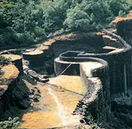 Raigarh
