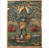 PRNT.lit | Lithographs, Oleographs & Chromolithographs