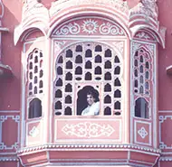 Jaipur