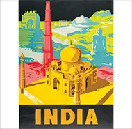 PRNT.trv | Travel Publicity