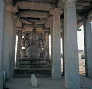 Hampi