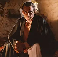 Om Puri