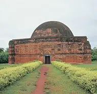 Murshidabad