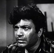 Uttam Kumar