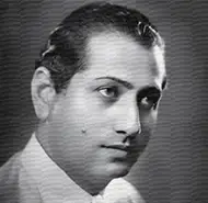 A.R. Kardar