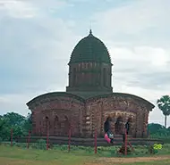 Bishnupur