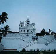 Panaji