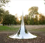 ARTS.ist | Installations