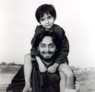 Apur Sansar 1959